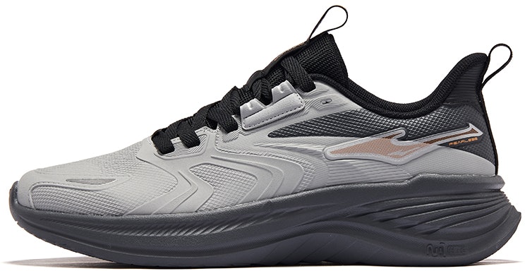 erke-xtep-shuttle-2-0-neutral-gray-51123303240-105