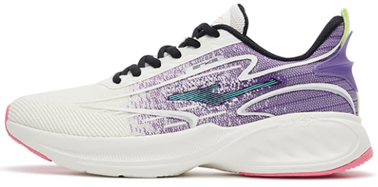 erke-xtep-silver-eagle-low-white-purple-51122303014-005