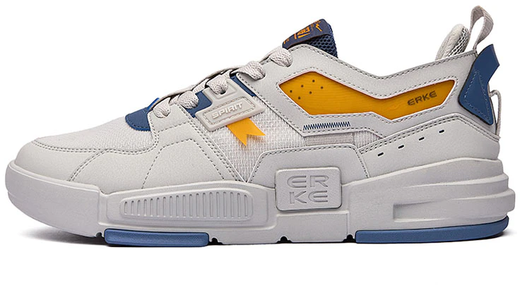 erke-xtep-skate-shoes-gray-yellow-51122101052-102