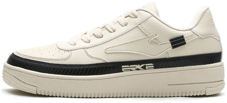 erke-xtep-skate-shoes-low-warm-linen-51119301179-406