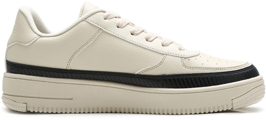 鸿星尔克 x 特步 スケシュー "ウォームリネン" (KouShingErKe x TeBu SukeShuu "Uōmu Rinen") 51119301179-406 Order 鸿星尔克 x 特步 スケシュー "ウォームリネン" (KouShingErKe x TeBu SukeShuu "Uōmu Rinen") 51119301179-406