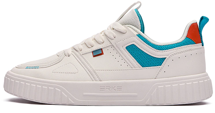 erke-xtep-skateboarding-shoe-micro-crystal-white-smart-blue-51122101058-003