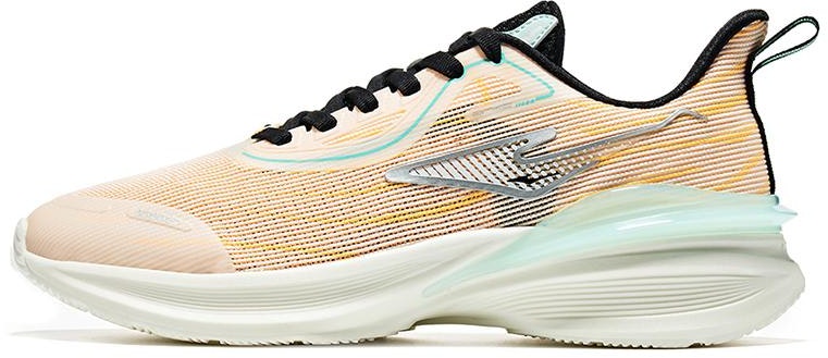 erke-xtep-space-orange-white-blue-51123103198-004