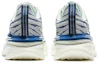 Shop ERKE Xtep Space Walker Low 'Blanco Azul' 51123103198-005