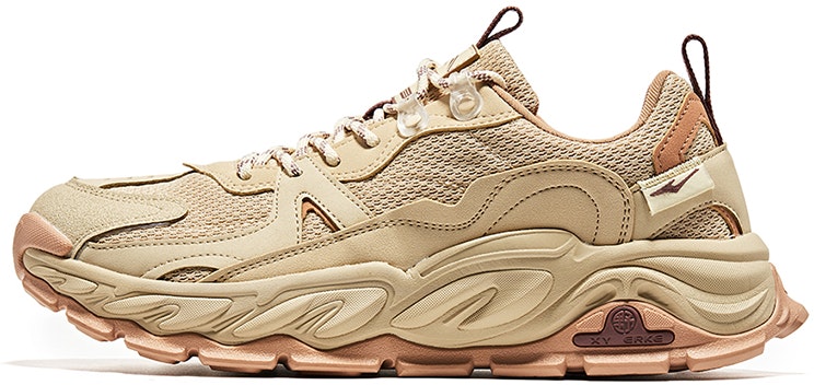 erke-xtep-trail-retro-low-light-smoke-mocha-elk-brown-91122320435-106