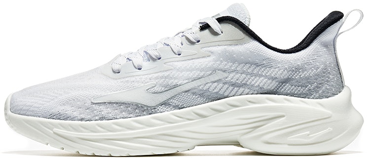 erke-xtep-trainers-black-and-white-51123103250-007