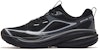 ERKE Xtep Traverse 'Hitam Selesa' 51123303057-004