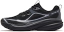 Buy ERKE Xtep Traverse 'Hitam Selesa' 51123303057-004