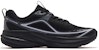 ERKE Xtep Traverse 'Hitam Selesa' 51123303057-004