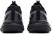 ERKE Xtep Traverse 'Hitam Selesa' 51123303057-004