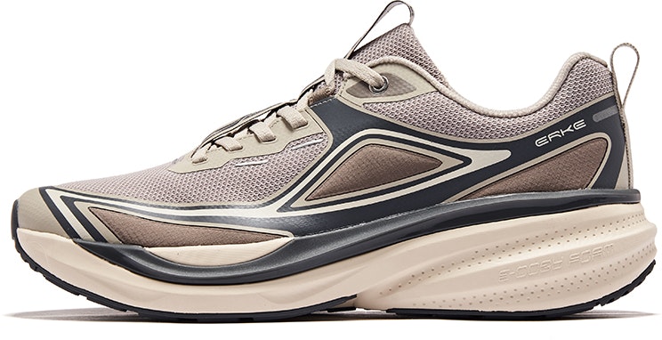 erke-xtep-traverse-grey-brown-51123303057-103