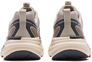 ERKE Xtep Traverse 'Gris Marrón' 51123303057-103 Shop ERKE Xtep Traverse 'Gris Marrón' 51123303057-103