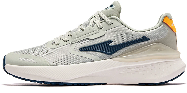 erke-xtep-triumph-low-green-grey-51123303098-503