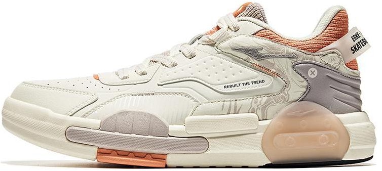 erke-xtep-unmatched-low-top-grey-orange-91122301571-003