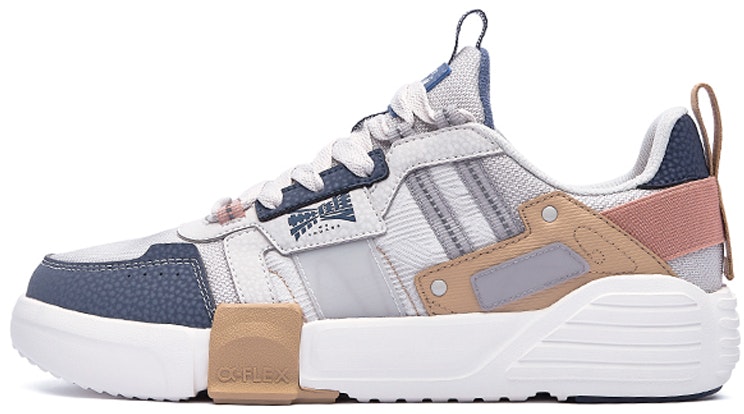 erke-xtep-unparalleled-master-low-grey-blue-11122101508-101