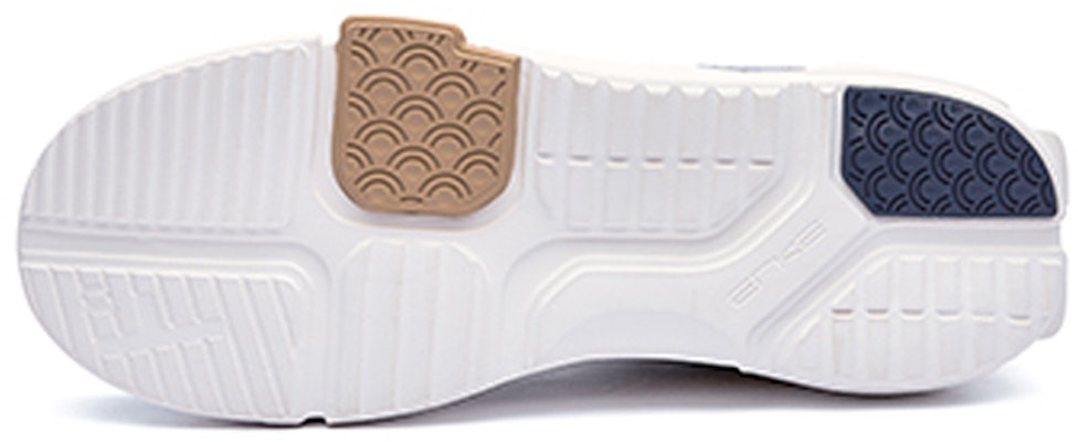 鸿星尔克 特步 无双低帮 '灰蓝' 11122101508-101 Purchase 鸿星尔克 特步 无双低帮 '灰蓝' 11122101508-101