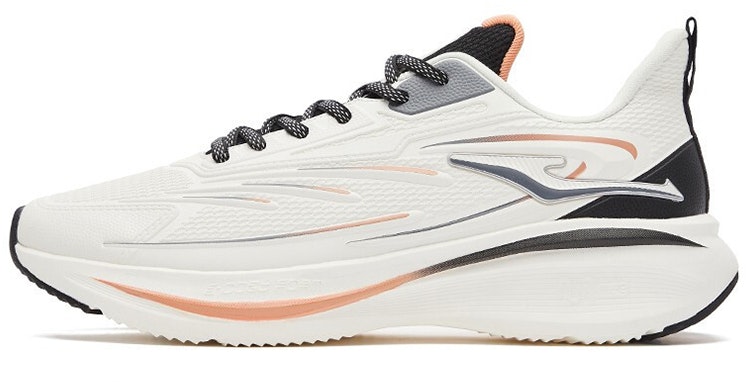erke-xtep-veracity-shuttle-white-orange-51122303070-004