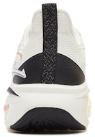 ERKE Xtep Veracity 'Shuttle Putih Oranye' 51122303070-004 Purchase ERKE Xtep Veracity 'Shuttle Putih Oranye' 51122303070-004