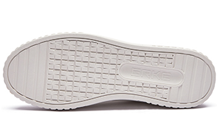 ERKE XTEP WarSong Low 'White Blue' 圖 5