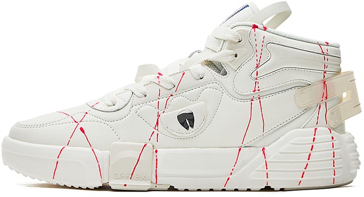 erke-yi-ren-zhi-xia-x-hongxing-qidan-hi-white-red-11122301310-001