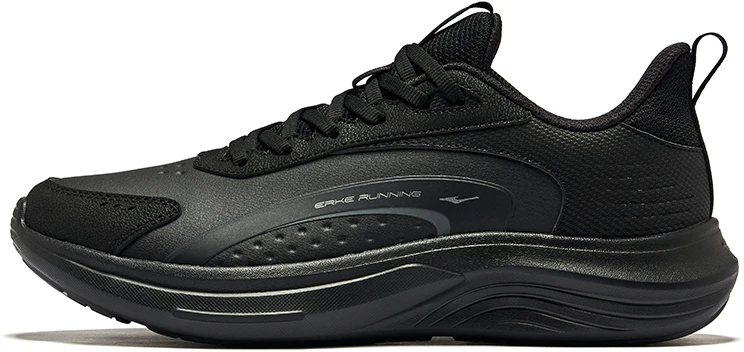 erke-yunzhu-black-warrior-water-resistant-running-shoes-black-51124403126-005
