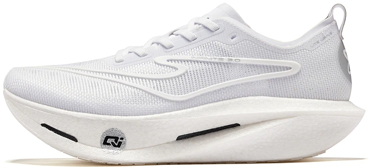 erke-zhijing-3-0-marathon-running-shoes-white-dwarf-colorway-male-carbon-plate-11125103235-001