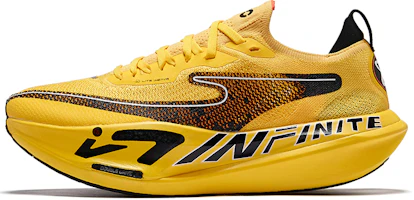 Erke Zhijing Pro 2 Marathon Carbon Plate Running Shoes Cushioning Sneakers. 11125203403-401 Erke Zhijing Pro 2 Marathon Carbon Plate Running Shoes Cushioning Sneakers. 11125203403-401