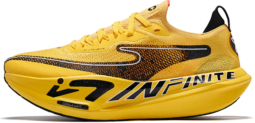 Erke Zhijing Pro 2 Marathon Carbon Plate Running Shoes Cushioning Sneakers. 11125203403-401 Buy Erke Zhijing Pro 2 Marathon Carbon Plate Running Shoes Cushioning Sneakers. 11125203403-401