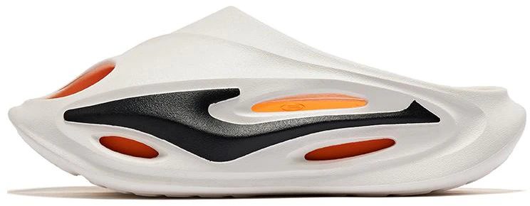 erke-zhijing-qi-dan-black-orange-11123210323-007