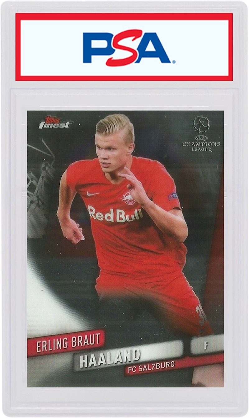 erling-braut-haaland-2019-topps-finest-uefa-champions-league-91