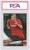 Erling Braut Haaland 2019 Topps Finest UEFA Champions League #91