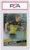 Erling Braut Haaland 2019 Topps Finest UEFA Champions League Refractor #91