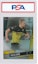 Buy Erling Braut Haaland 2019 Topps Finest UEFA Champions League Refractor #91