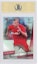 Order Erling Braut Haaland 2019 Topps Finest UEFA Champions League Refractor #116