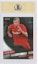 Order Erling Braut Haaland 2019 Topps Finest UEFA Champions League #91