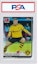 Buy Erling Haaland 2019 Topps Chrome Bundesliga Refractor #72