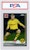 Erling Haaland 2019 Topps Chrome Bundesliga Rookie #72