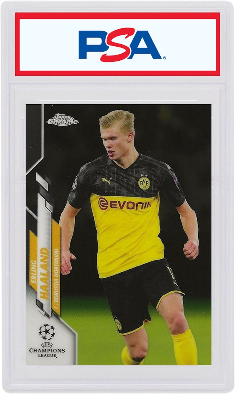 erling-haaland-2019-topps-chrome-uefa-champions-league-74
