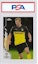 Buy Erling Haaland 2019 Topps Chrome UEFA Champions League #74