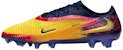 Erling Haaland x Nike Phantom 6 Low Elite FG 'Precision Under Pressure' HQ2332-800