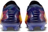 Lookbook Erling Haaland x Nike Phantom 6 Low Elite FG 'Precision Under Pressure' HQ2332-800