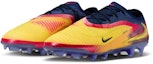 Shop Erling Haaland x Nike Phantom 6 Low Elite FG 'Precision Under Pressure' HQ2332-800