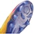 Erling Haaland x Nike Phantom 6 Low Elite FG 'Precision Under Pressure' HQ2332-800