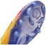 Purchase Erling Haaland x Nike Phantom 6 Low Elite FG 'Precision Under Pressure' HQ2332-800