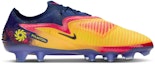 Details for Erling Haaland x Nike Phantom 6 Low Elite FG 'Precision Under Pressure' HQ2332-800