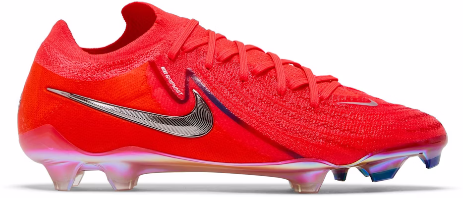 Erling Haaland x Nike Phantom GX 2 Elite FG 'Force9' HF6361-600 Buy Erling Haaland x Nike Phantom GX 2 Elite FG 'Force9' HF6361-600