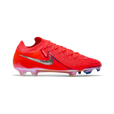 Erling Haaland Nike Phantom GX 2 Elite FG 'Force9'