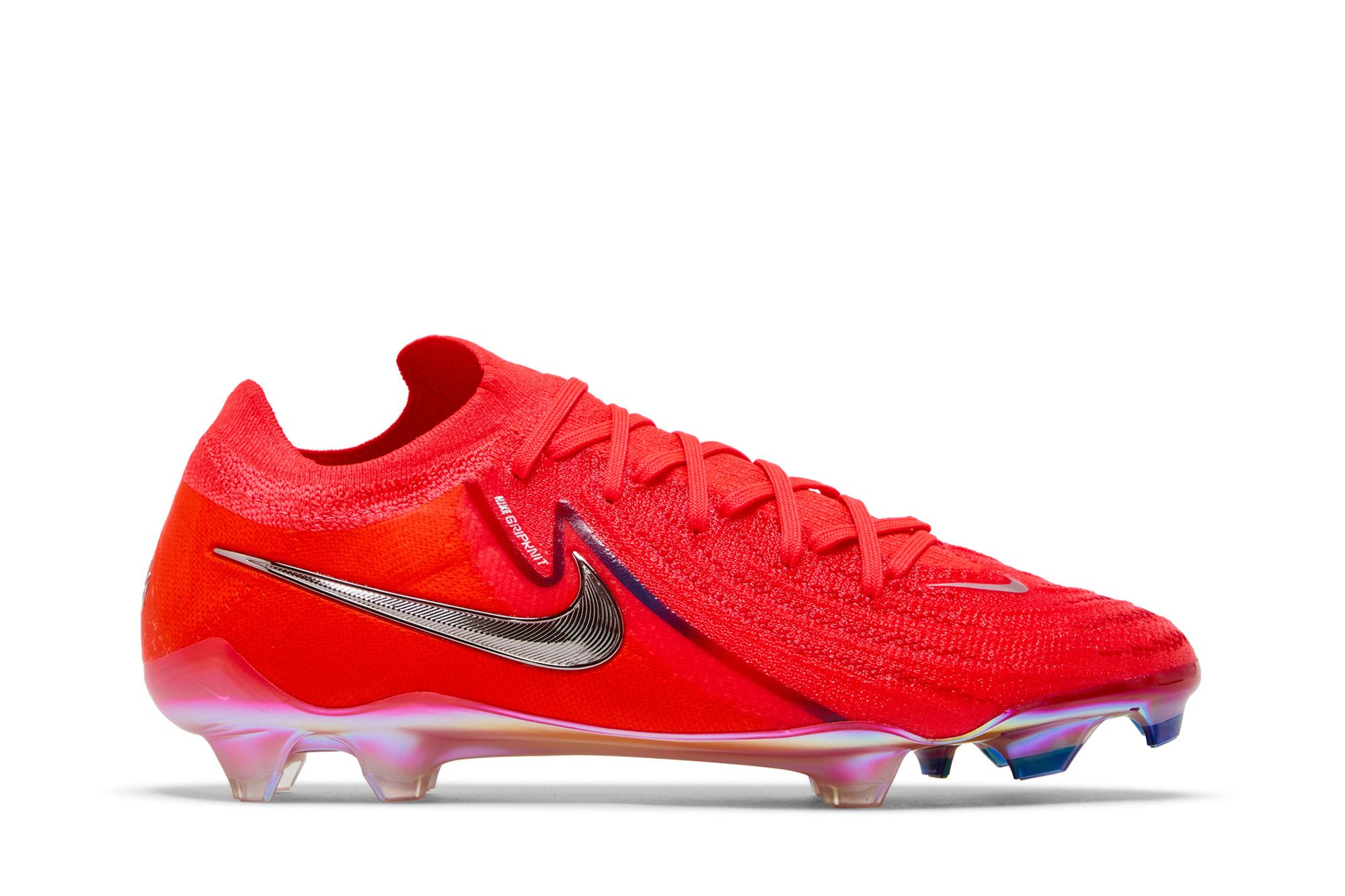 Erling Haaland x Nike Phantom GX 2 Elite FG 'Force9' HF6361-600