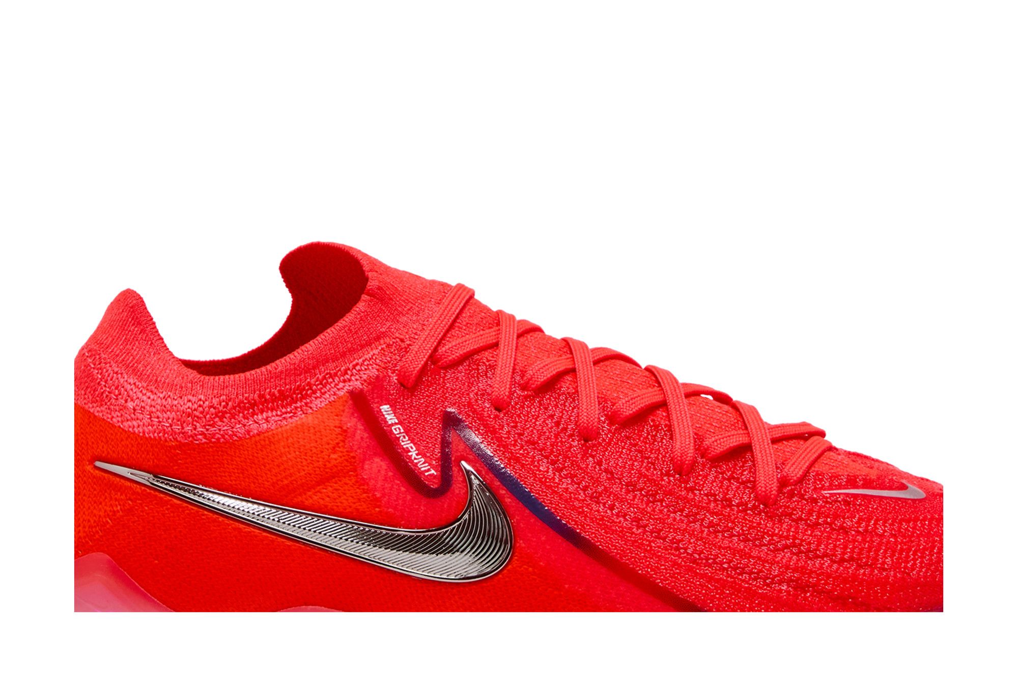 Order Erling Haaland x Nike Phantom GX 2 Elite FG 'Force9' HF6361-600