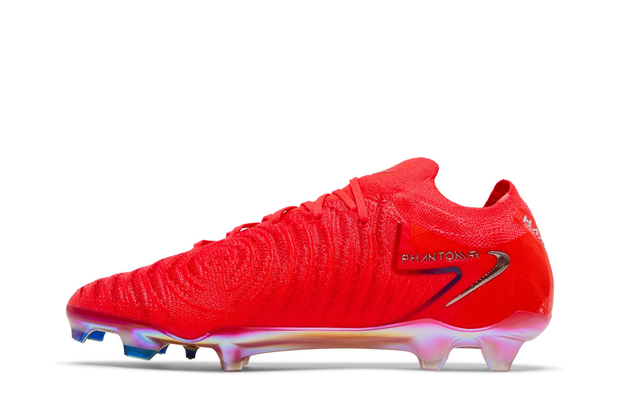 Lookbook Erling Haaland x Nike Phantom GX 2 Elite FG 'Force9' HF6361-600